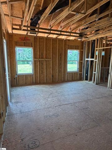 310 Richey Road, Pelzer, SC 29669