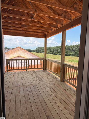 310 Richey Road, Pelzer, SC 29669