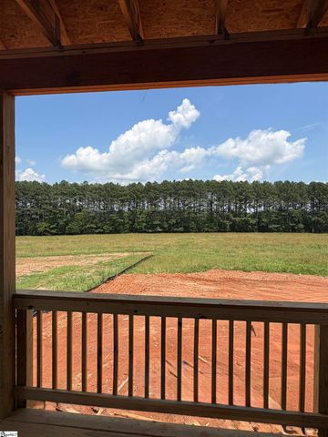 310 Richey Road, Pelzer, SC 29669
