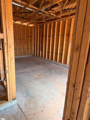 310 Richey Road, Pelzer, SC 29669