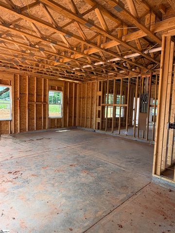 310 Richey Road, Pelzer, SC 29669