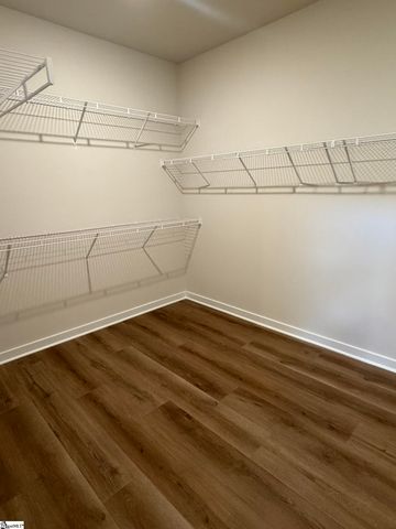 310 Richey Road, Pelzer, SC 29669
