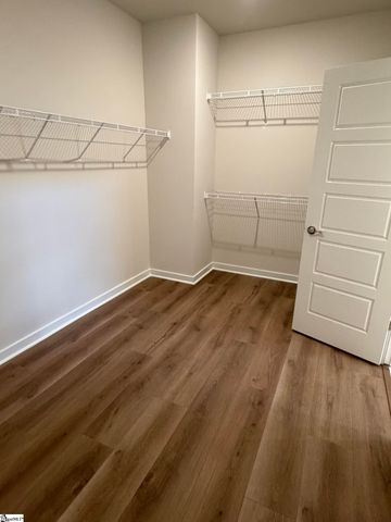 310 Richey Road, Pelzer, SC 29669