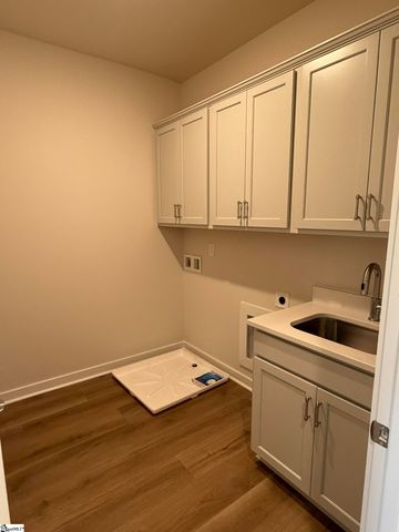 310 Richey Road, Pelzer, SC 29669