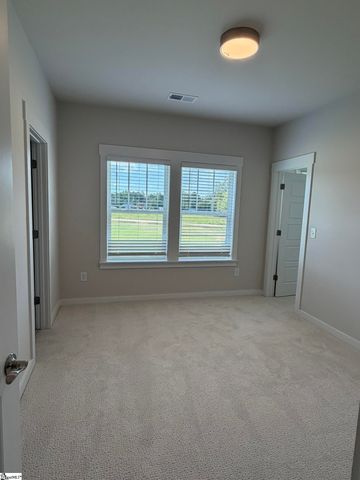 310 Richey Road, Pelzer, SC 29669