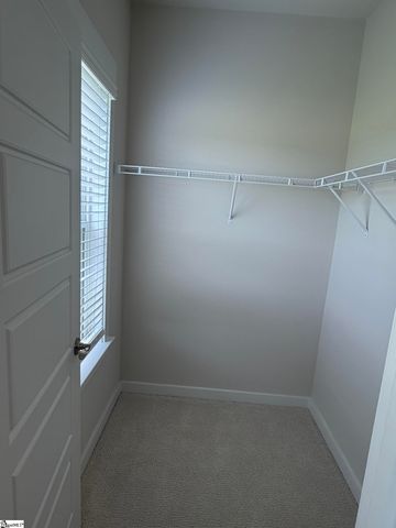 310 Richey Road, Pelzer, SC 29669