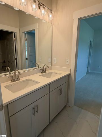 310 Richey Road, Pelzer, SC 29669