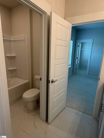 310 Richey Road, Pelzer, SC 29669