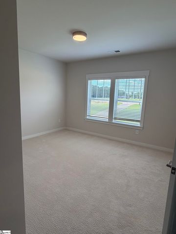 310 Richey Road, Pelzer, SC 29669