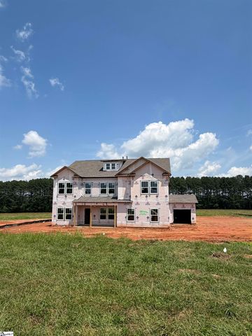 310 Richey Road, Pelzer, SC 29669