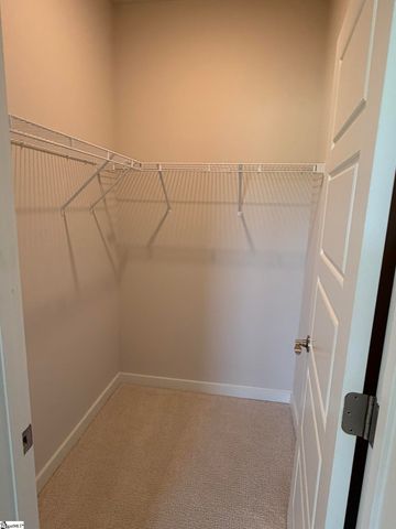 310 Richey Road, Pelzer, SC 29669