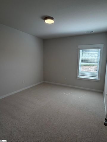 310 Richey Road, Pelzer, SC 29669