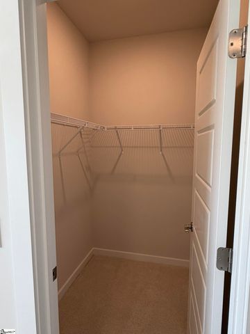 310 Richey Road, Pelzer, SC 29669