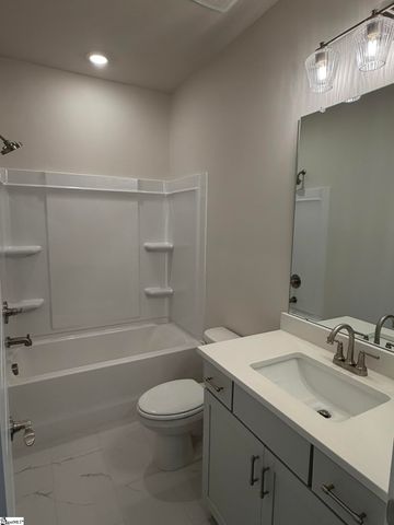 310 Richey Road, Pelzer, SC 29669