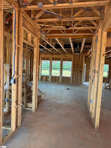310 Richey Road, Pelzer, SC 29669