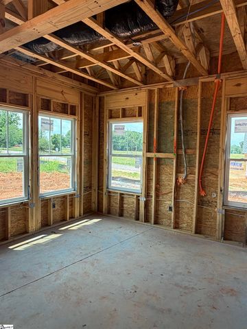 310 Richey Road, Pelzer, SC 29669