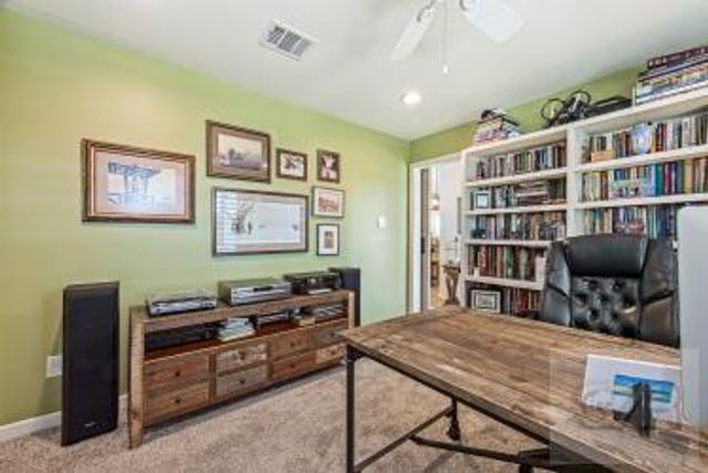 4006 Elissa Court, Galveston, TX 77554