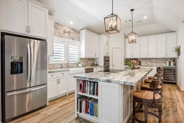 4006 Elissa Court, Galveston, TX 77554