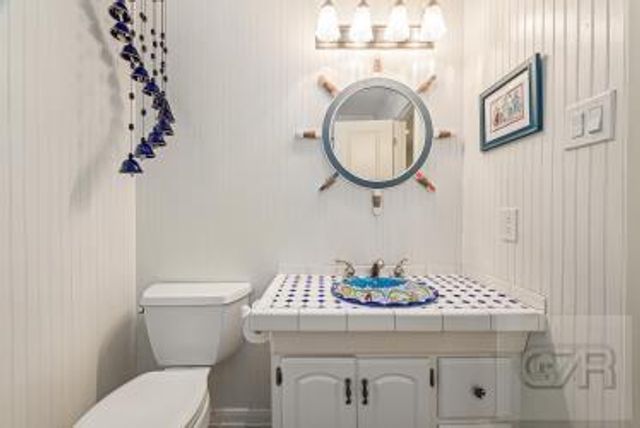 4006 Elissa Court, Galveston, TX 77554