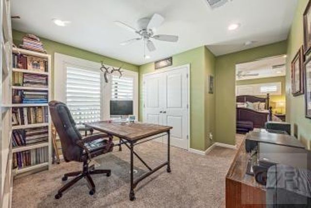 4006 Elissa Court, Galveston, TX 77554