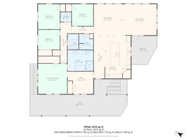 4006 Elissa Court, Galveston, TX 77554