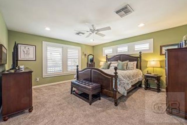 4006 Elissa Court, Galveston, TX 77554