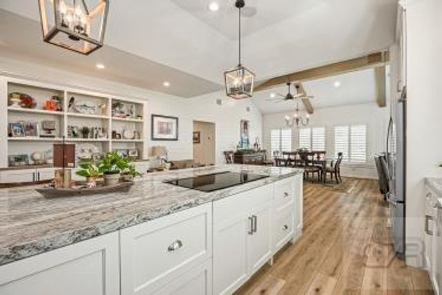 4006 Elissa Court, Galveston, TX 77554