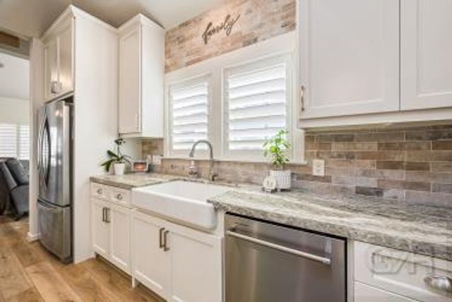 4006 Elissa Court, Galveston, TX 77554