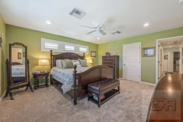 4006 Elissa Court, Galveston, TX 77554