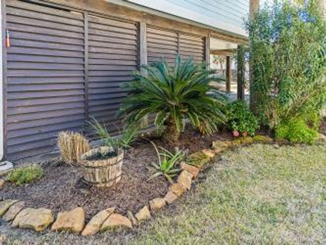 4006 Elissa Court, Galveston, TX 77554