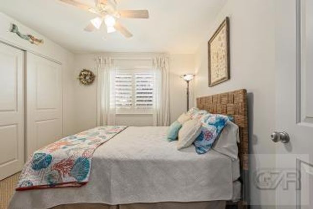 4006 Elissa Court, Galveston, TX 77554