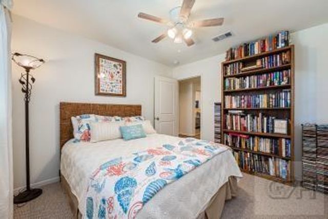 4006 Elissa Court, Galveston, TX 77554