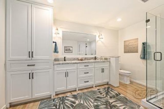 4006 Elissa Court, Galveston, TX 77554