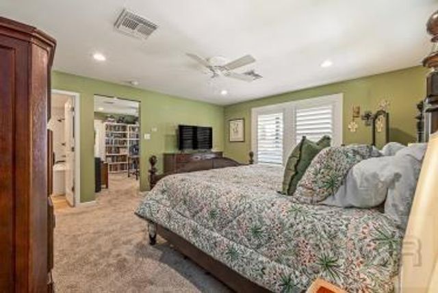 4006 Elissa Court, Galveston, TX 77554