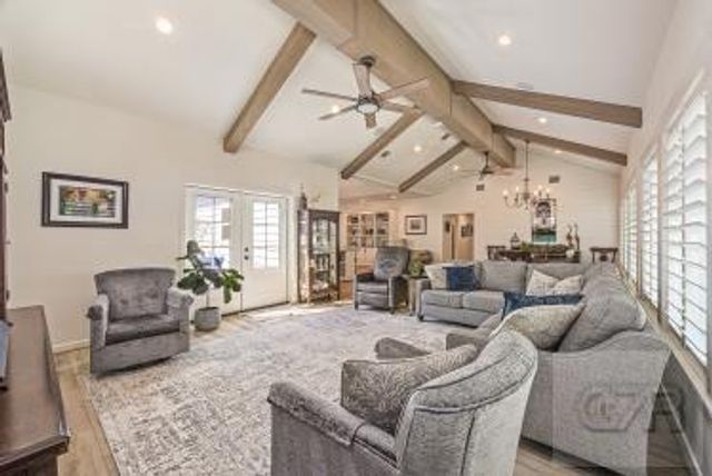 4006 Elissa Court, Galveston, TX 77554