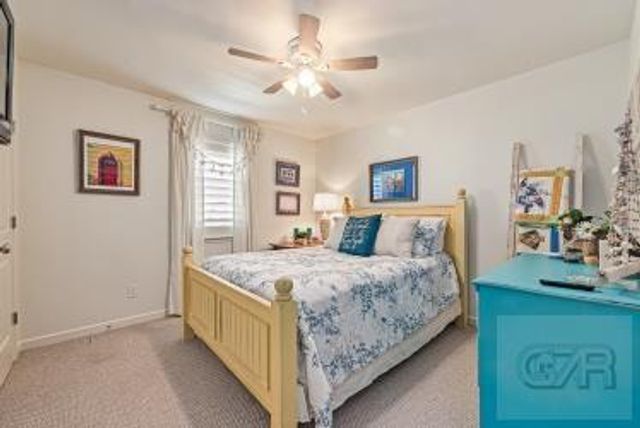 4006 Elissa Court, Galveston, TX 77554