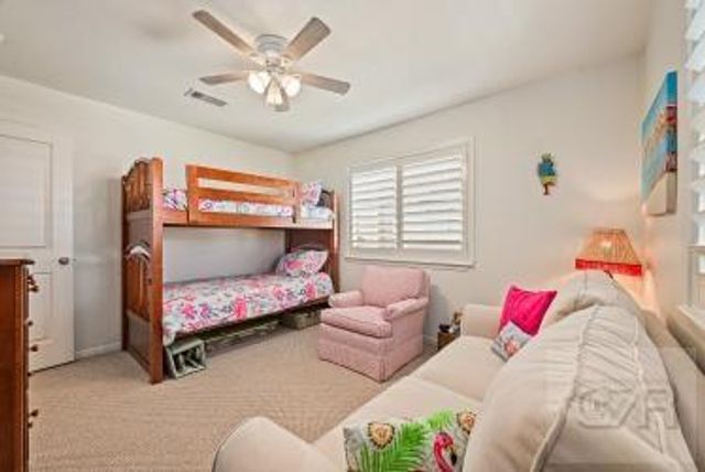 4006 Elissa Court, Galveston, TX 77554