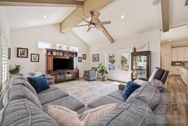 4006 Elissa Court, Galveston, TX 77554