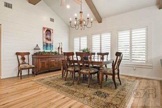 4006 Elissa Court, Galveston, TX 77554