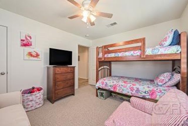 4006 Elissa Court, Galveston, TX 77554