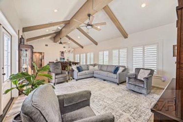 4006 Elissa Court, Galveston, TX 77554