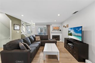 107 W Spring C, Long Beach, CA 90806