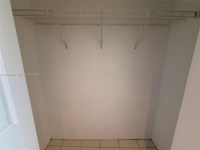 1155 Brickell Bay Drive 2006, Miami, FL 33131