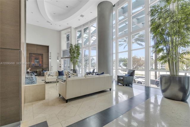 1155 Brickell Bay Drive 2006, Miami, FL 33131