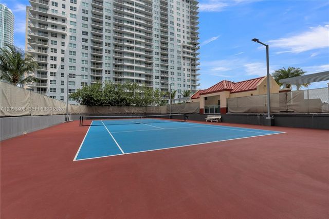 1155 Brickell Bay Drive 2006, Miami, FL 33131