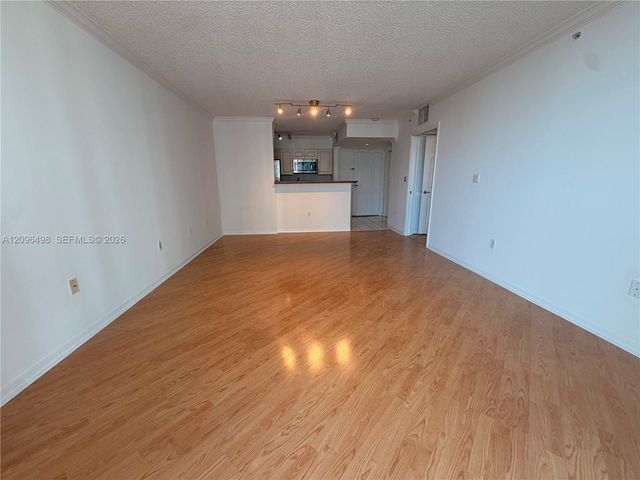 1155 Brickell Bay Drive 2006, Miami, FL 33131
