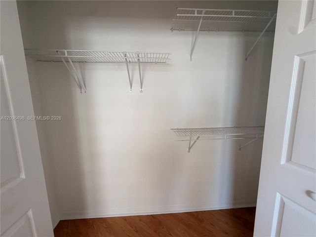 1155 Brickell Bay Drive 2006, Miami, FL 33131