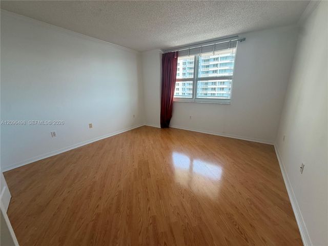 1155 Brickell Bay Drive 2006, Miami, FL 33131