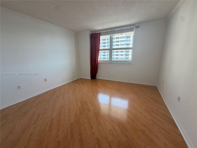 1155 Brickell Bay Drive 2006, Miami, FL 33131
