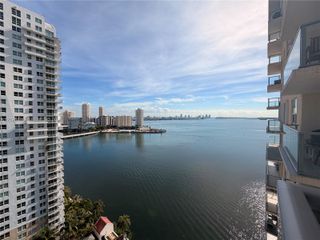 1155 Brickell Bay Drive 2006, Miami, FL 33131